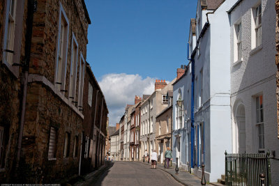 20130831-YJ3R0073H.jpg