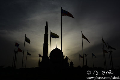 Putrajaya.jpg