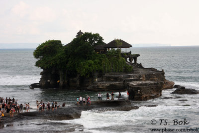 Bali 2010