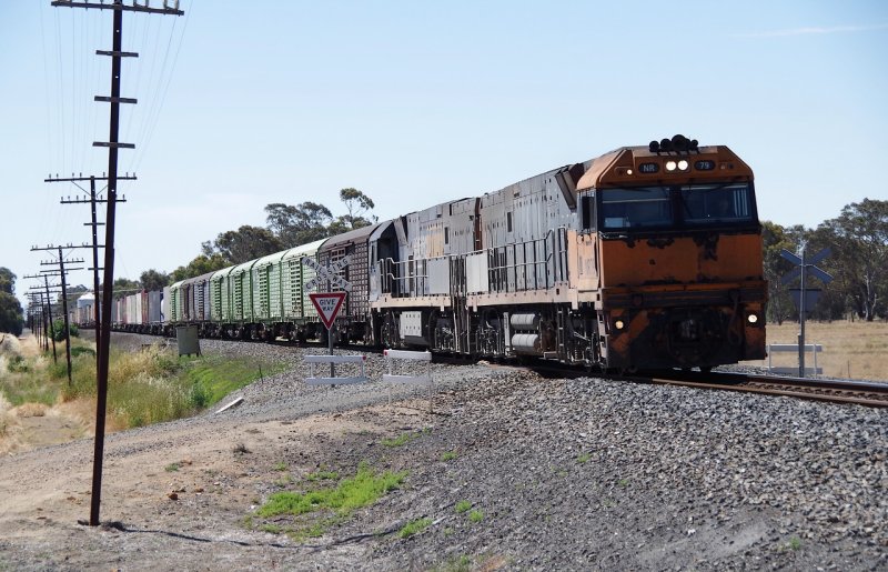 9712 at Glenorchy