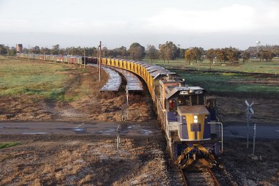 ex murtoa.jpg