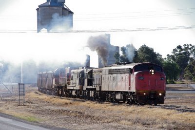 last dep2.jpg