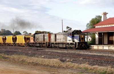 minyip.jpg