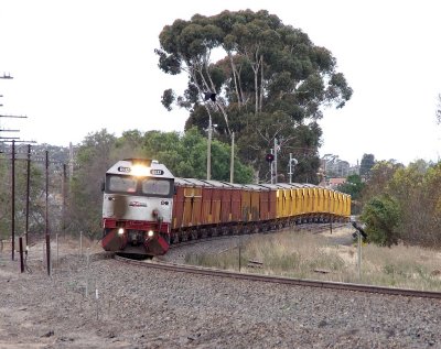 stawell.jpg