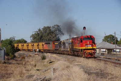 IMGP2684.jpg