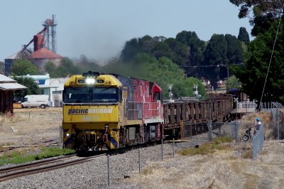 g9/36/574136/3/159753319.dxGZDtjF.jpg