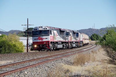 g9/36/574136/3/160922813.wz3j26tH.jpg
