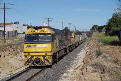 g9/36/574136/3/160923356.ZR3B2VbS.jpg