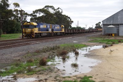 g9/36/574136/3/164098805.ltZU2Dxv.jpg