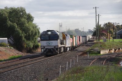 Nhill