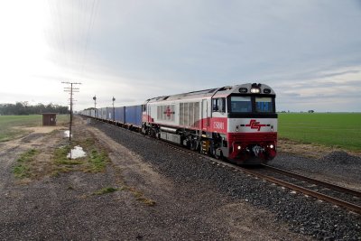 Murtoa