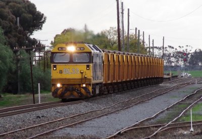 608ss.jpg