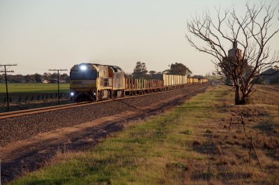 IMGP2091hh.jpg