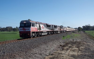 IMGP2788dd.jpg