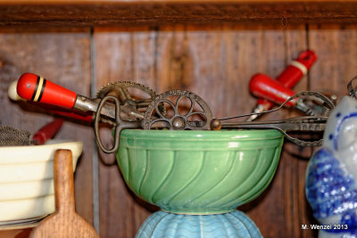 DRW_7758_DxO.jpg