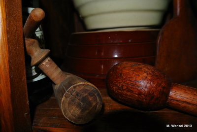 DSC_0123.JPG