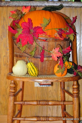 DSC_0869.JPG