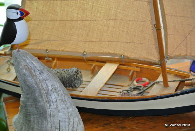 DSC_0932.JPG