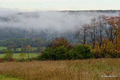 WE3_6310_DxO-002.jpg