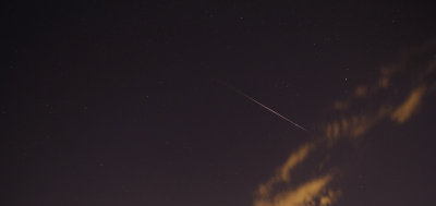 perseids_2013