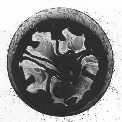 original bubble
