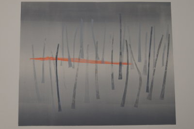  monotype