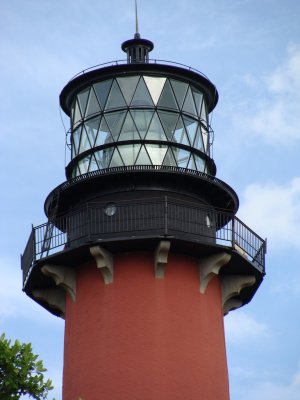 DSC00382.jpg
