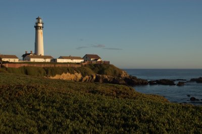 DSC_0090.jpg