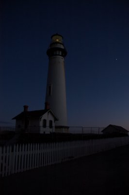 DSC_0112.jpg
