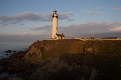 DSC_0127.jpg