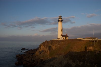 DSC_0129.jpg