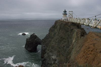 DSC_0197.jpg