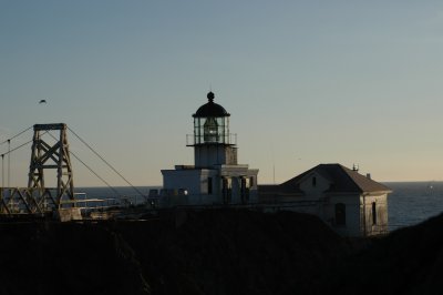 DSC_0253.jpg