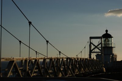 DSC_0257.jpg