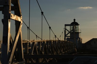 DSC_0259.jpg