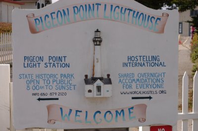 DSC_0372.jpg
