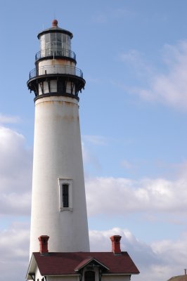 DSC_0374.jpg