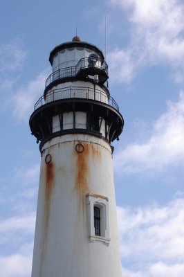 DSC_0377.jpg
