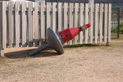 DSC_0384.jpg