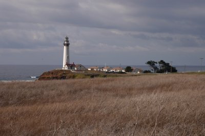 DSC_0385.jpg