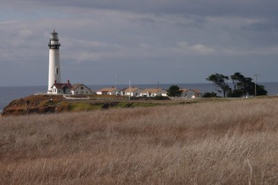 DSC_0391.jpg