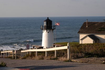 DSC_0420.jpg