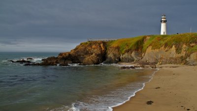 IMG_0163 - Version 3.jpg
