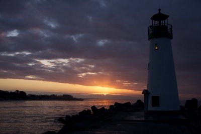 IMG_0170.jpg