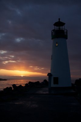 IMG_0171.jpg