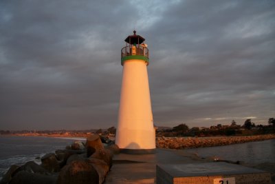 IMG_0179.jpg