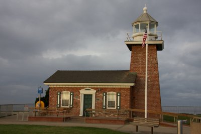 IMG_0188.jpg