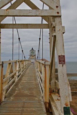 IMG_0192 - Version 2.jpg