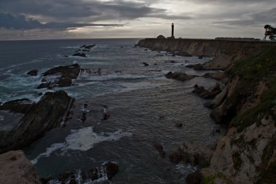 IMG_0484 - Version 2.jpg