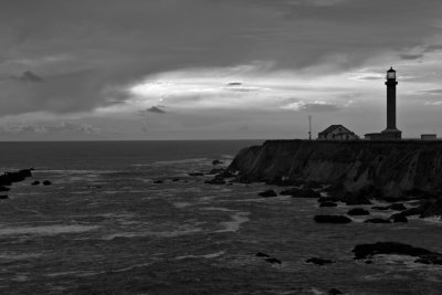 IMG_0489 - Version 2.jpg